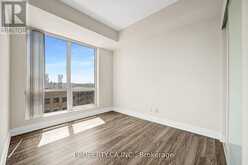 808 - 9088 YONGE STREET Richmond Hill 