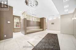 808 - 9088 YONGE STREET Richmond Hill 