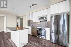 808 - 9088 YONGE STREET Richmond Hill 