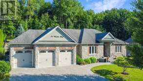 24 WENDAT TRAIL Springwater 