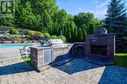 24 WENDAT TRAIL Springwater 