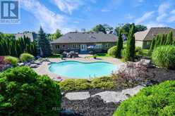 24 WENDAT TRAIL Springwater 