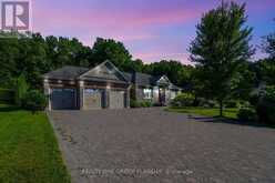 24 WENDAT TRAIL Springwater 