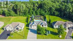 24 WENDAT TRAIL Springwater 