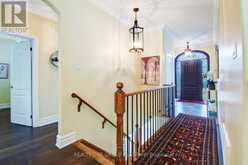 24 WENDAT TRAIL Springwater