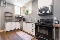 151 MOUNT SAINT LOUIS ROAD E Oro-Medonte