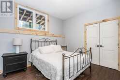 151 MOUNT SAINT LOUIS ROAD E Oro-Medonte