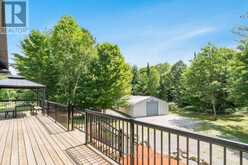 151 MOUNT SAINT LOUIS ROAD E Oro-Medonte