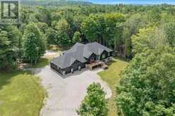 151 MOUNT SAINT LOUIS ROAD E Oro-Medonte