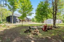 151 MOUNT SAINT LOUIS ROAD E Oro-Medonte