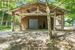 151 MOUNT SAINT LOUIS ROAD E Oro-Medonte