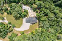 151 MOUNT SAINT LOUIS ROAD E Oro-Medonte