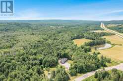 151 MOUNT SAINT LOUIS ROAD E Oro-Medonte