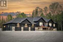 151 MOUNT SAINT LOUIS ROAD E Oro-Medonte