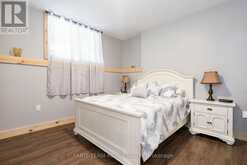 151 MOUNT SAINT LOUIS ROAD E Oro-Medonte