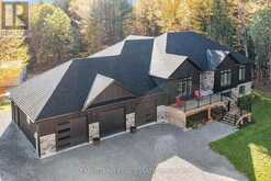 151 MOUNT SAINT LOUIS ROAD E Oro-Medonte