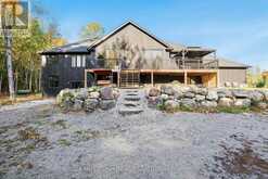 151 MOUNT SAINT LOUIS ROAD E Oro-Medonte