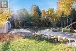 151 MOUNT SAINT LOUIS ROAD E Oro-Medonte