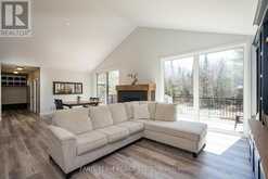 151 MOUNT SAINT LOUIS ROAD E Oro-Medonte