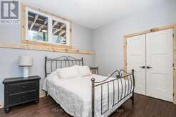 151 MOUNT SAINT LOUIS ROAD E Oro-Medonte