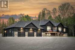 151 MOUNT SAINT LOUIS ROAD E Oro-Medonte