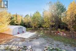 151 MOUNT SAINT LOUIS ROAD E Oro-Medonte