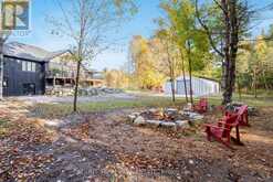 151 MOUNT SAINT LOUIS ROAD E Oro-Medonte