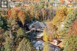 151 MOUNT SAINT LOUIS ROAD E Oro-Medonte