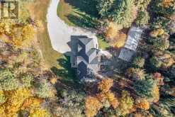 151 MOUNT SAINT LOUIS ROAD E Oro-Medonte