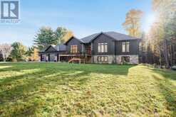 151 MOUNT SAINT LOUIS ROAD E Oro-Medonte