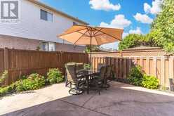 20 HEMLOCK COURT Barrie