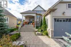 58 WATERVIEW ROAD Wasaga Beach