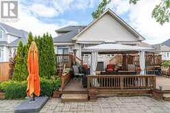 58 WATERVIEW ROAD Wasaga Beach