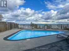 58 WATERVIEW ROAD Wasaga Beach