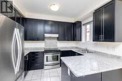 88 TRURO CIRCLE Brampton 