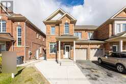 88 TRURO CIRCLE Brampton 