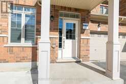 88 TRURO CIRCLE Brampton