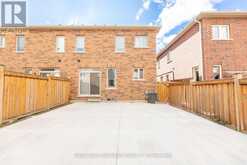 88 TRURO CIRCLE Brampton