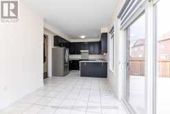 88 TRURO CIRCLE Brampton 