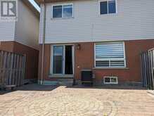 6113 ROWERS CRESCENT Mississauga 