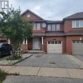 6113 ROWERS CRESCENT Mississauga