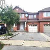 6113 ROWERS CRESCENT Mississauga