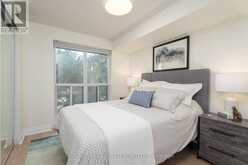 203 - 2119 LAKE SHORE BOULEVARD W Toronto