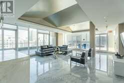 203 - 2119 LAKE SHORE BOULEVARD W Toronto