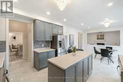 8 DECORSO DRIVE Brampton