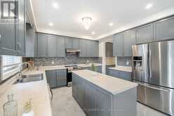 8 DECORSO DRIVE Brampton 