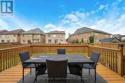 8 DECORSO DRIVE Brampton