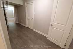 BSMT - 2158 TRUSCOTT DRIVE Mississauga 