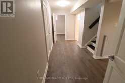 BSMT - 2158 TRUSCOTT DRIVE Mississauga 