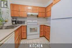 1107 - 2177 BURNHAMTHORPE ROAD W Mississauga